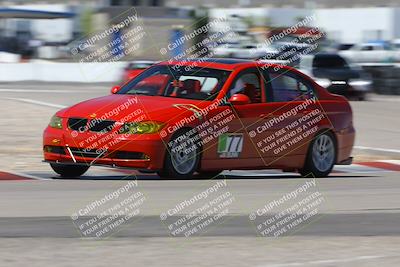 media/Apr-13-2024-Speed Ventures (Sat) [[14e9a3c930]]/Purple/Session 3 (Turn 1)/